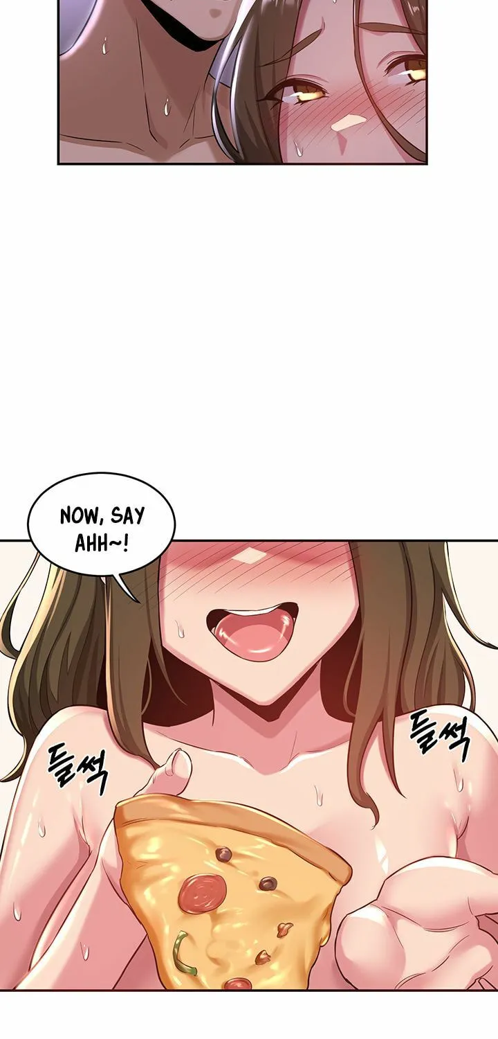Sex Study Group Chapter 27 page 37 - 