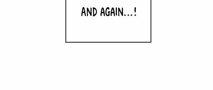 Sex Study Group Chapter 27 page 50 - 