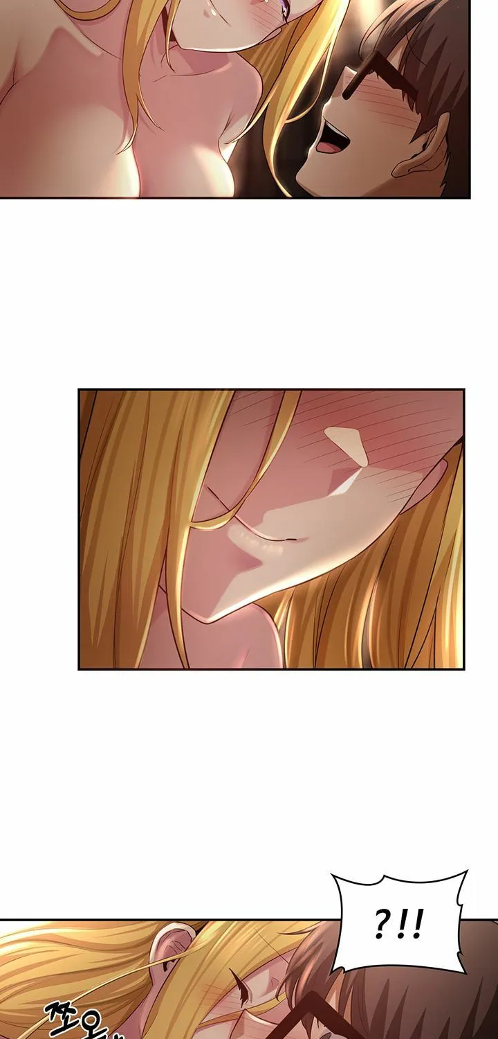 Sex Study Group Chapter 28 page 15 - 