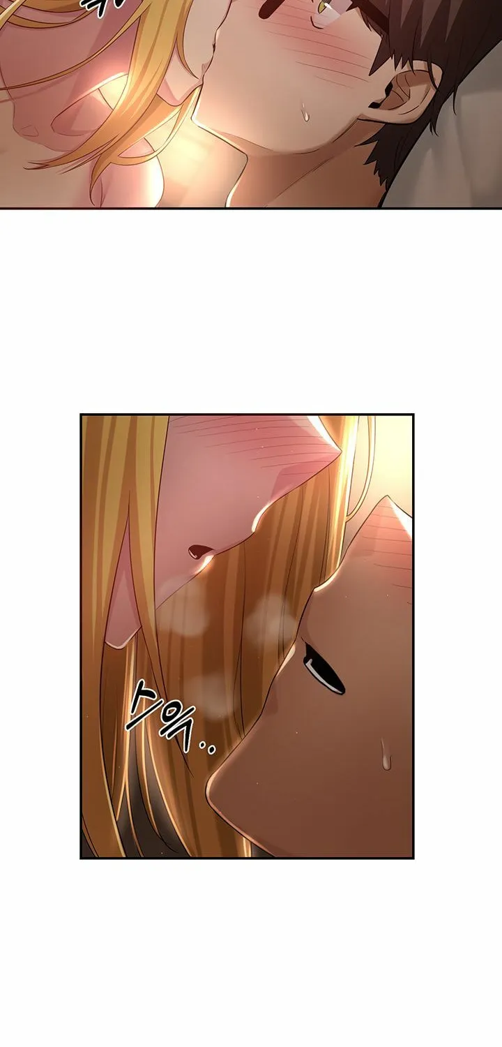 Sex Study Group Chapter 28 page 16 - 
