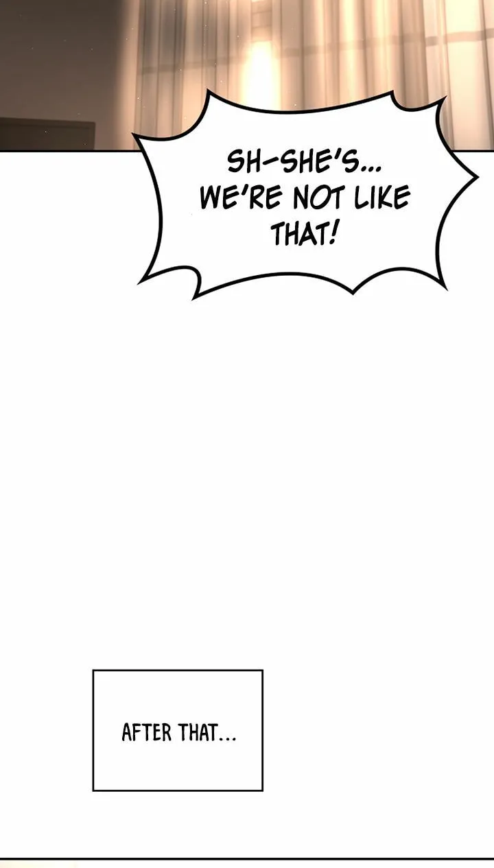 Sex Study Group Chapter 28 page 20 - 