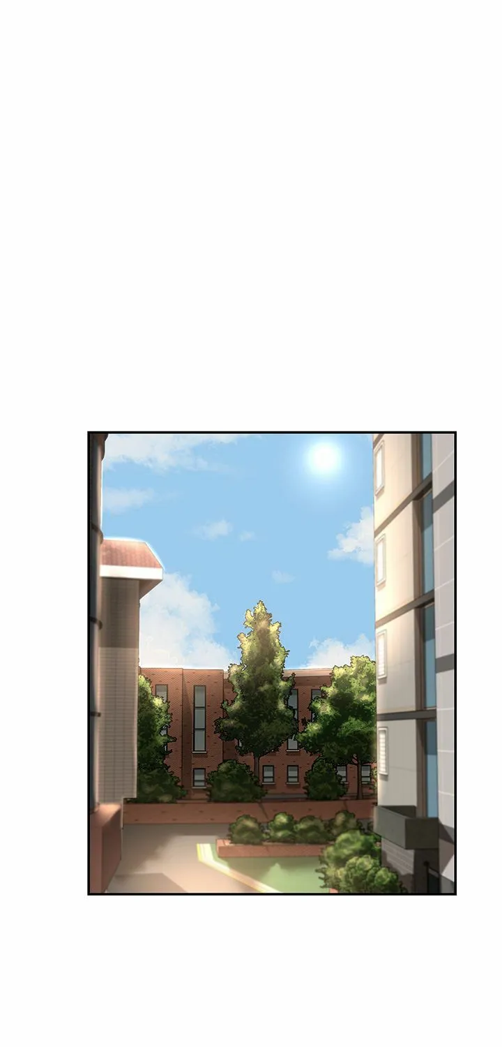 Sex Study Group Chapter 28 page 33 - 
