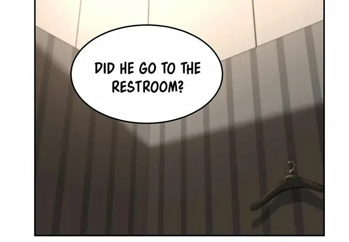 Sex Study Group Chapter 29 page 60 - 