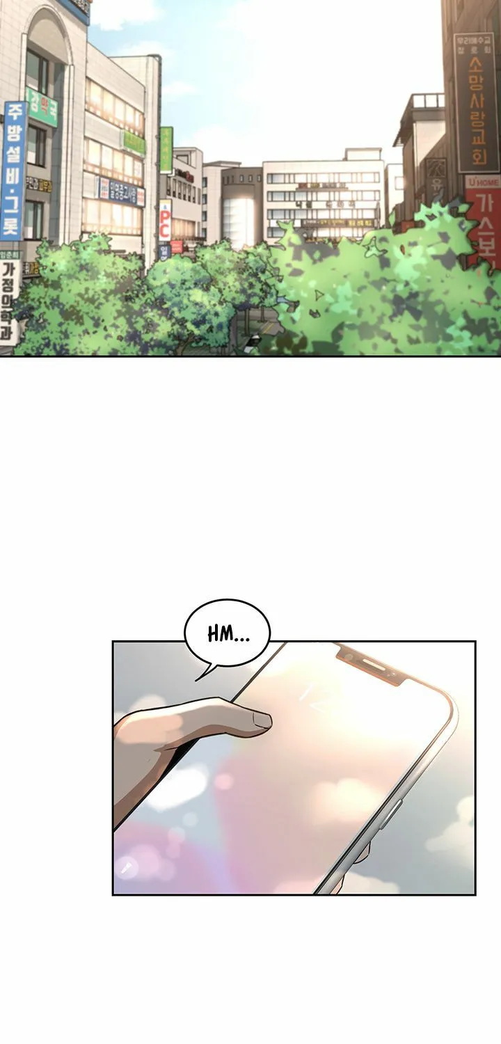 Sex Study Group Chapter 29 page 7 - 
