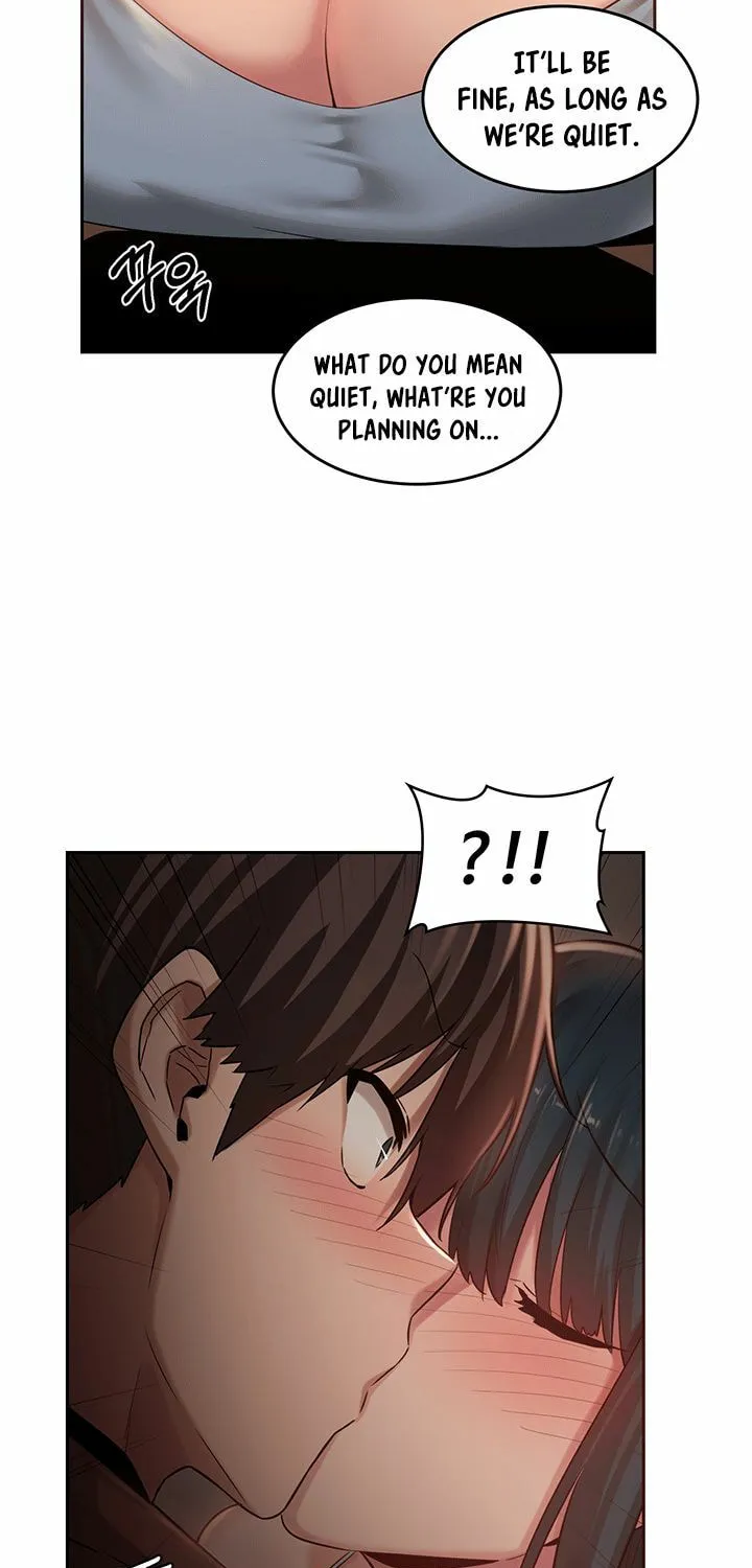 Sex Study Group Chapter 29 page 63 - 
