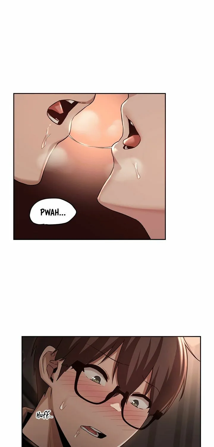 Sex Study Group Chapter 29 page 65 - 