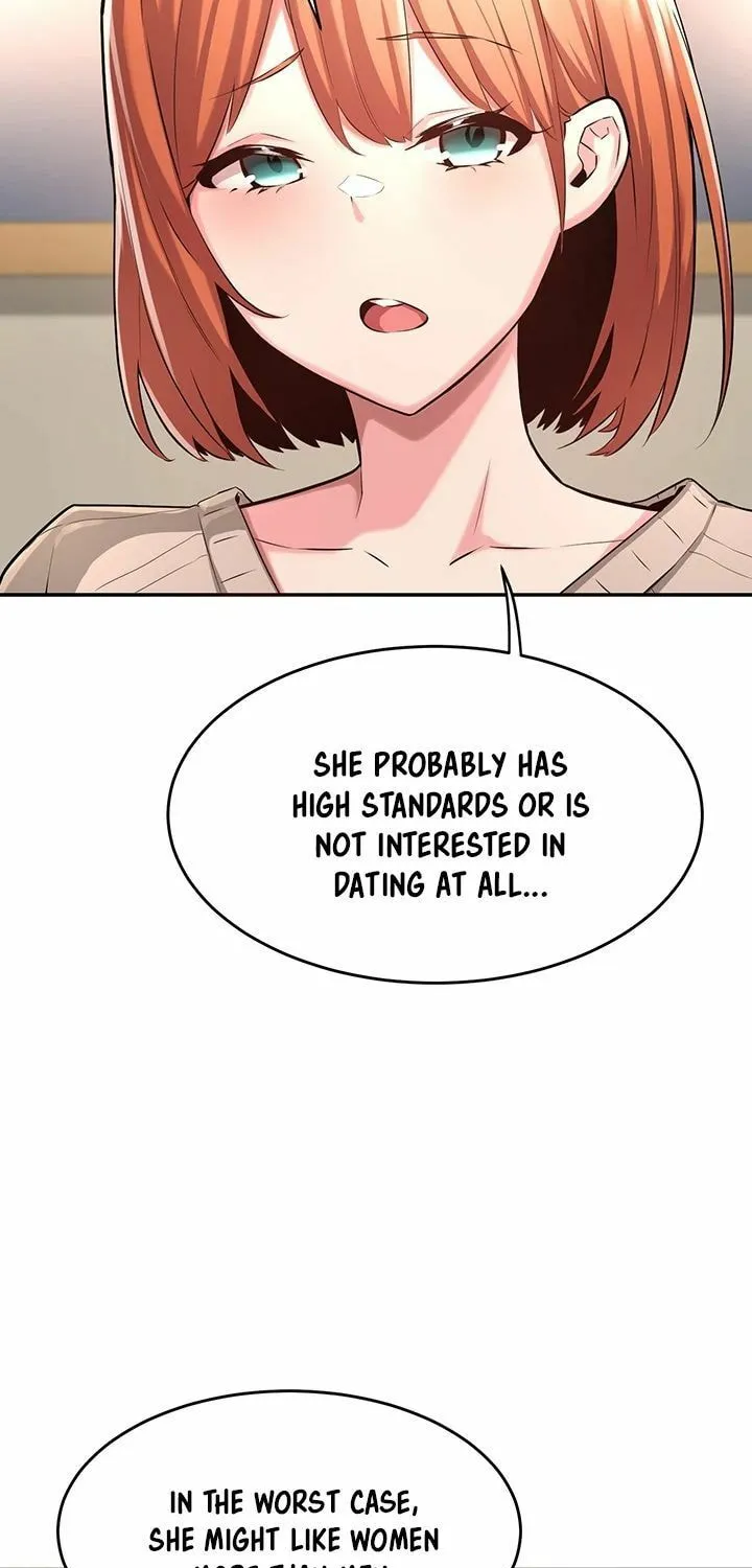 Sex Study Group Chapter 3 page 12 - 