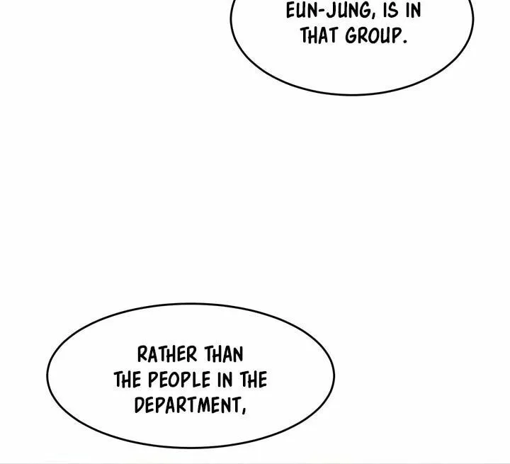 Sex Study Group Chapter 3 page 18 - 