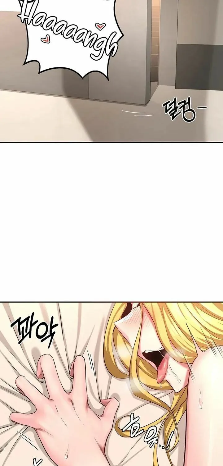 Sex Study Group Chapter 3 page 38 - 