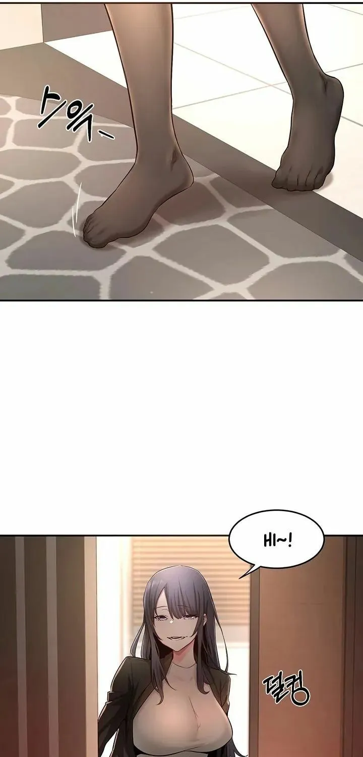 Sex Study Group Chapter 3 page 41 - 