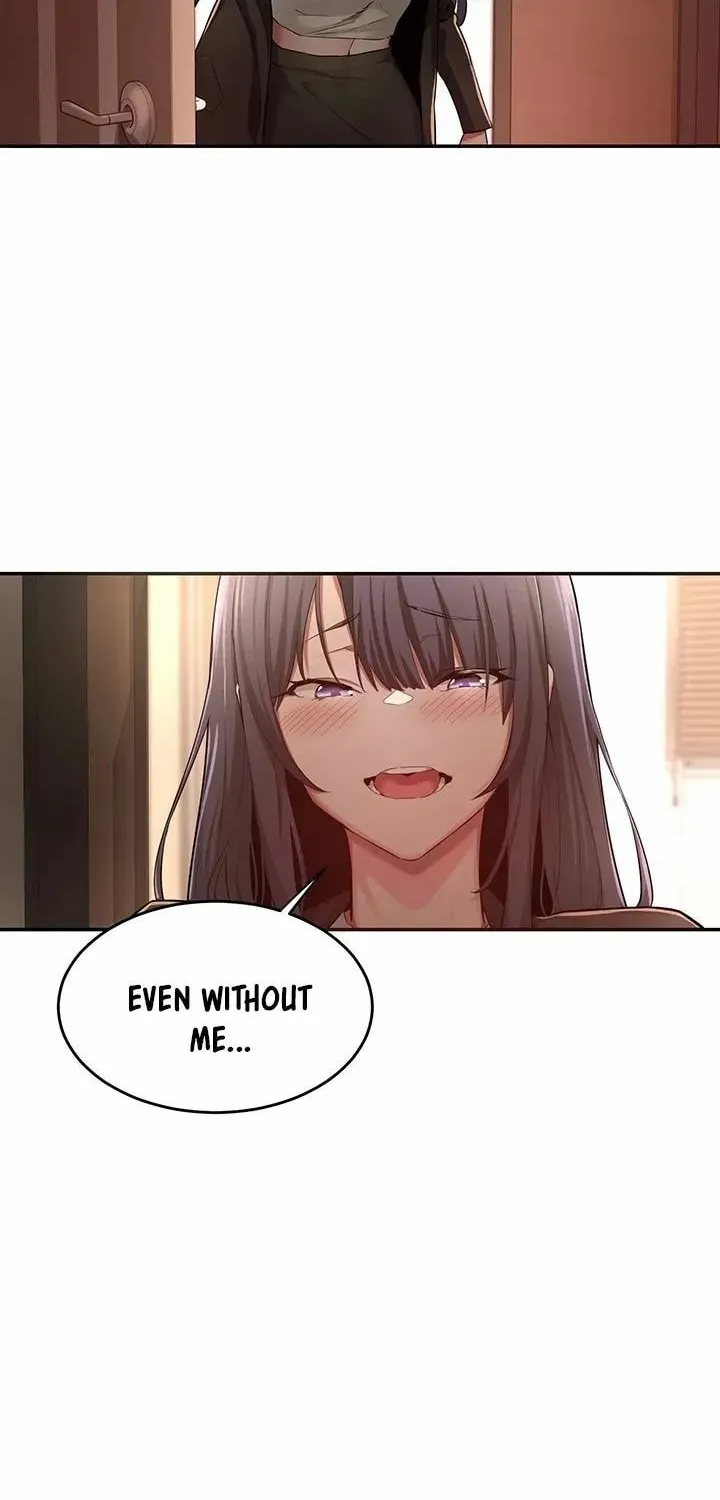 Sex Study Group Chapter 3 page 42 - 