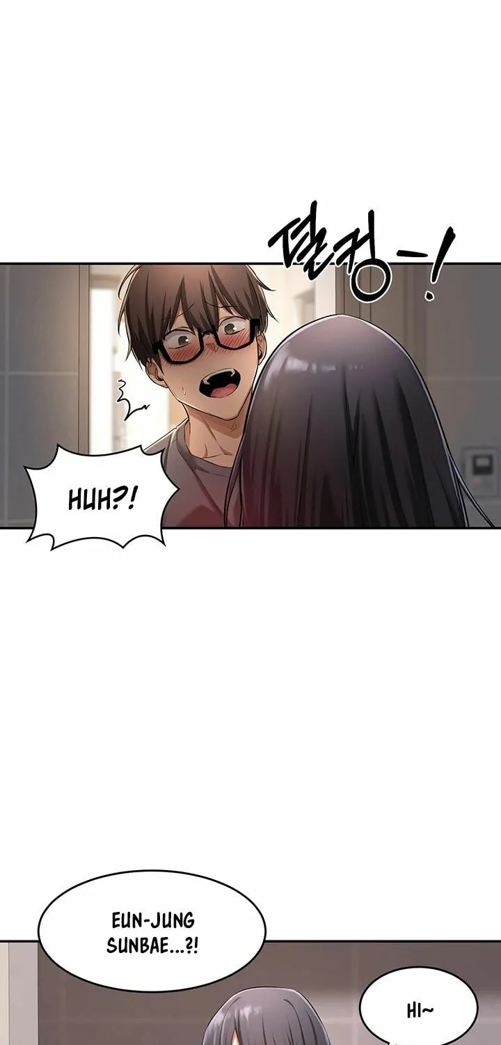 Sex Study Group Chapter 3 page 48 - 