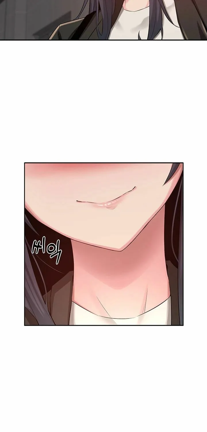 Sex Study Group Chapter 3 page 58 - 