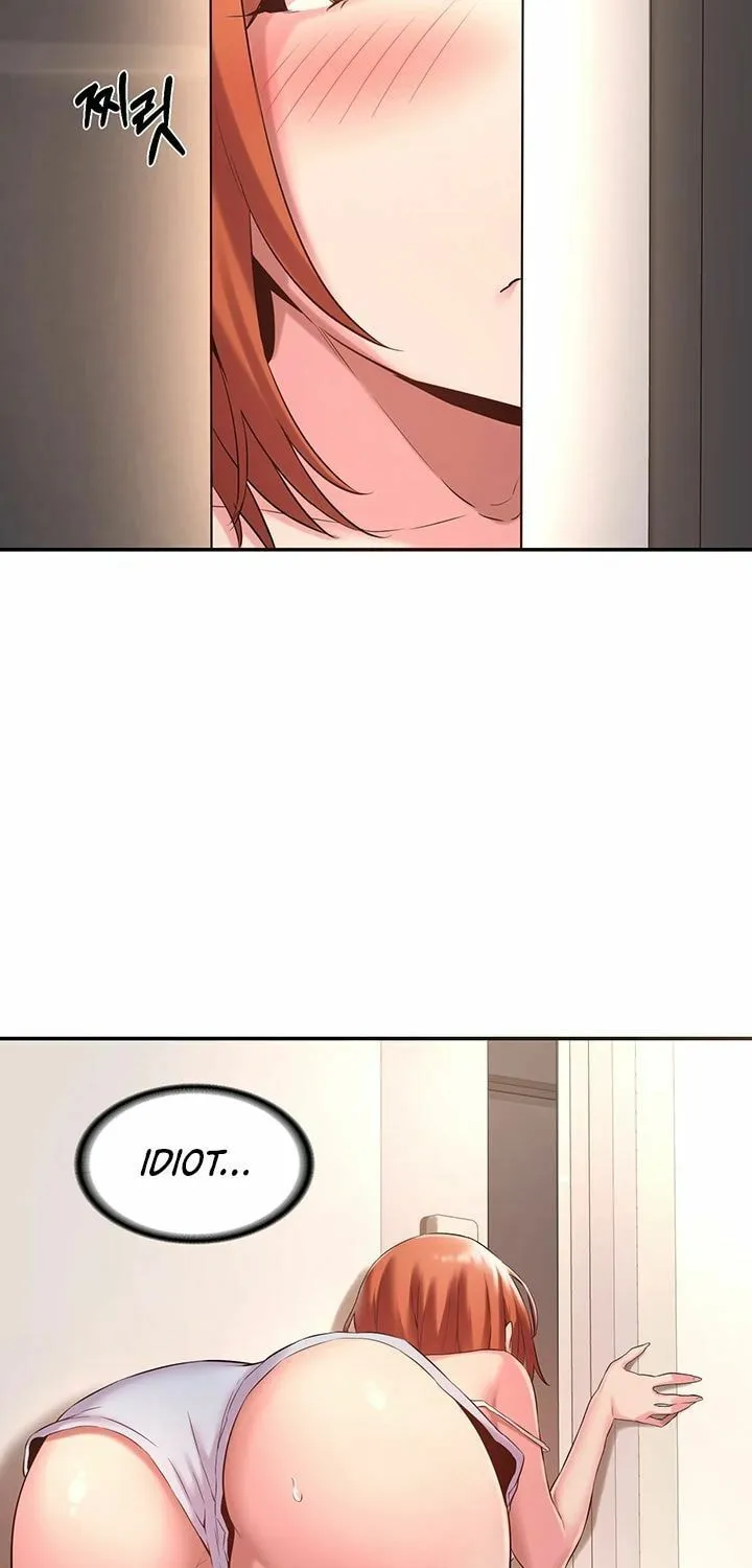 Sex Study Group Chapter 3 page 66 - 