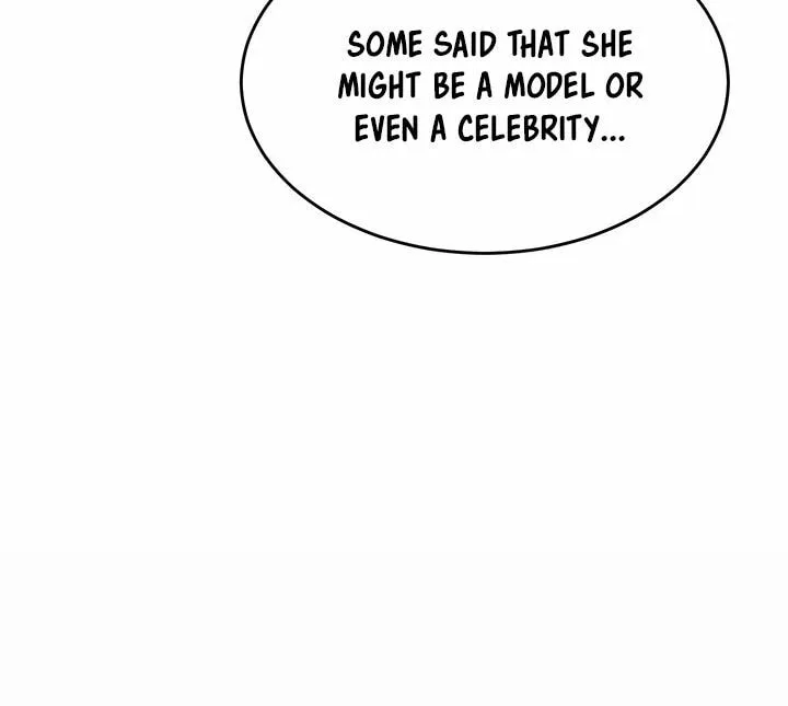 Sex Study Group Chapter 3 page 9 - 