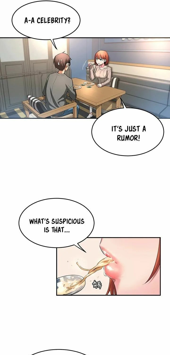 Sex Study Group Chapter 3 page 10 - 