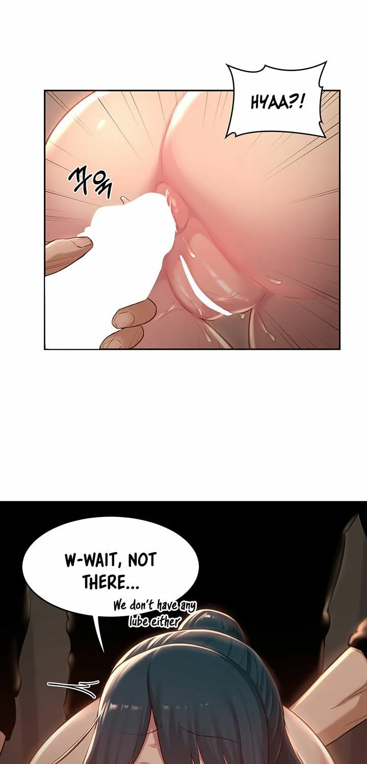 Sex Study Group Chapter 30 page 24 - 