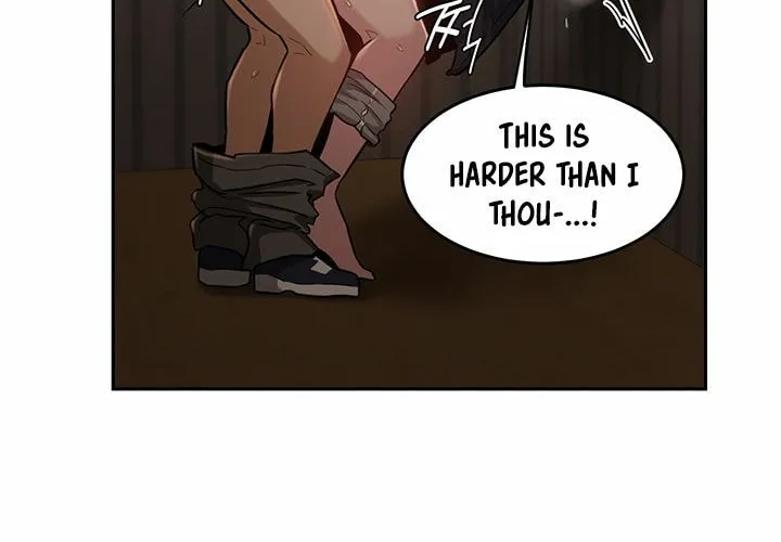 Sex Study Group Chapter 30 page 29 - 