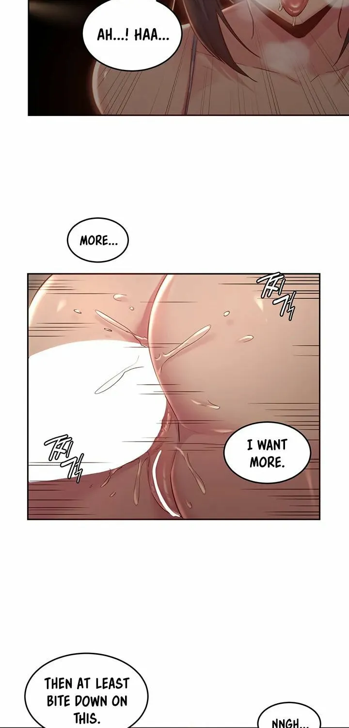 Sex Study Group Chapter 30 page 33 - 