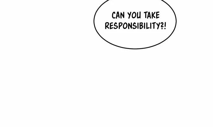 Sex Study Group Chapter 30 page 49 - 