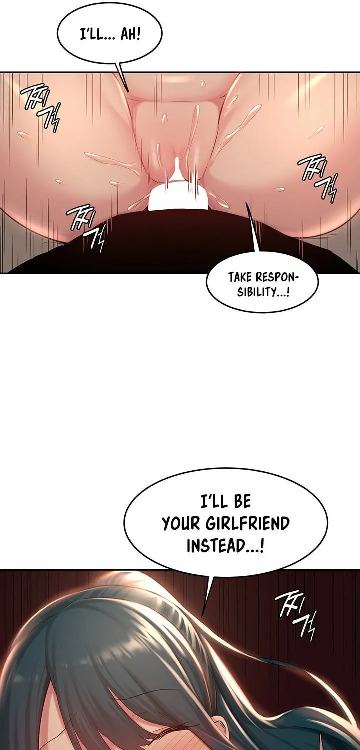Sex Study Group Chapter 30 page 50 - 