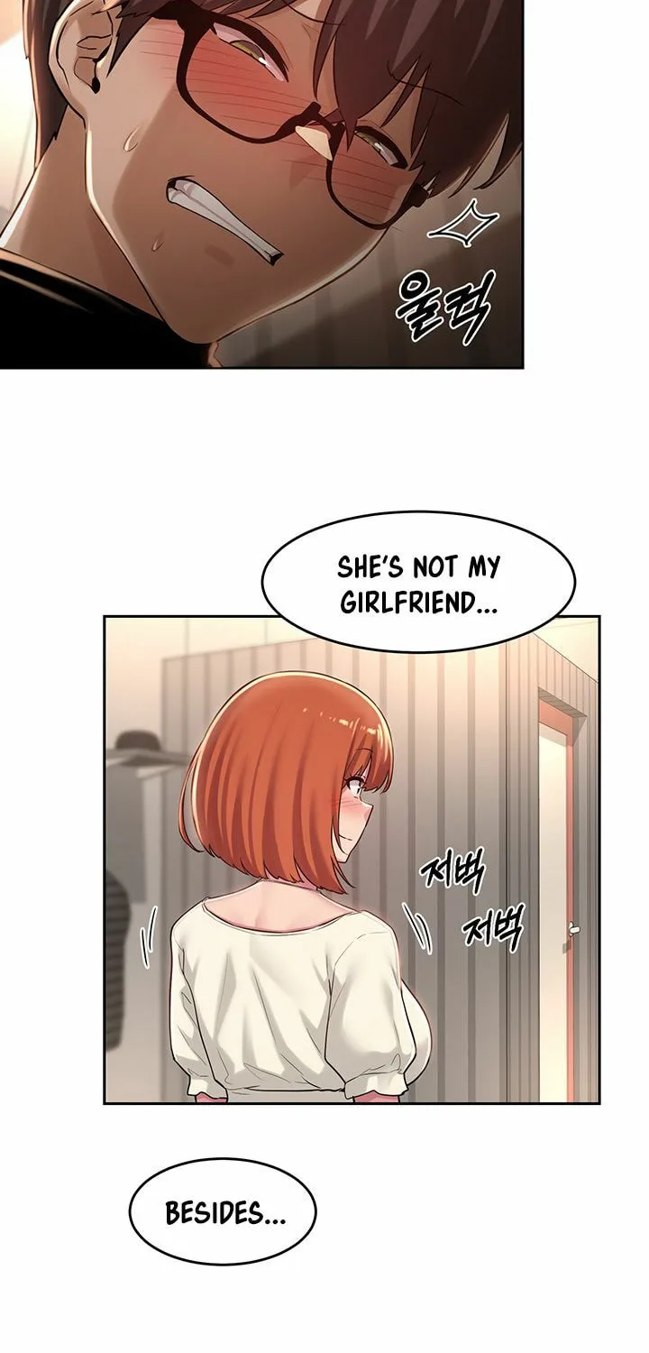 Sex Study Group Chapter 30 page 53 - 