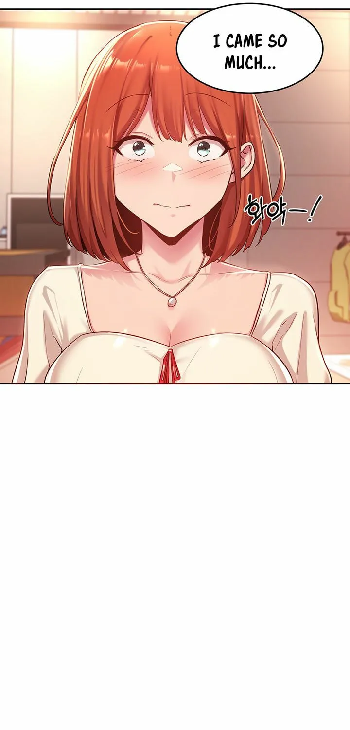 Sex Study Group Chapter 30 page 59 - 