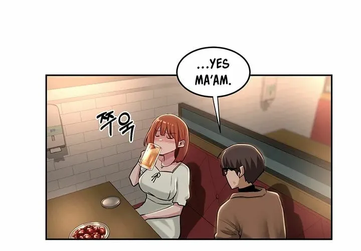 Sex Study Group Chapter 31 page 30 - 