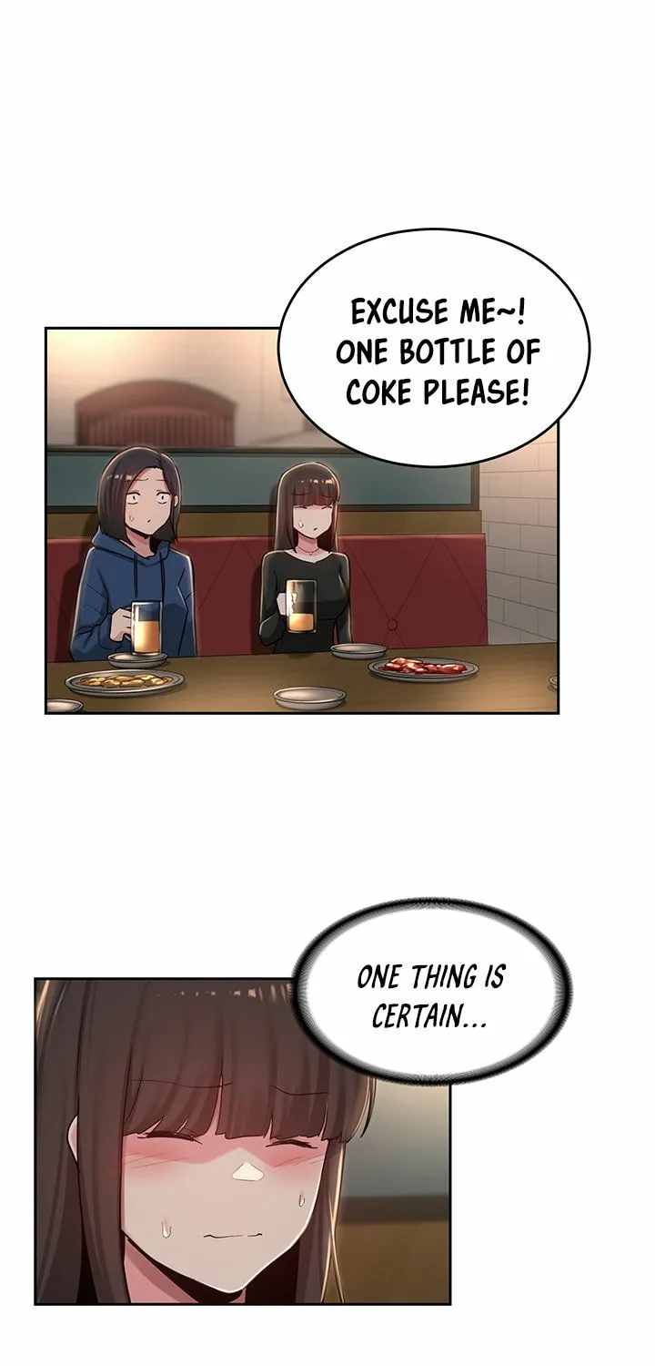 Sex Study Group Chapter 31 page 31 - 