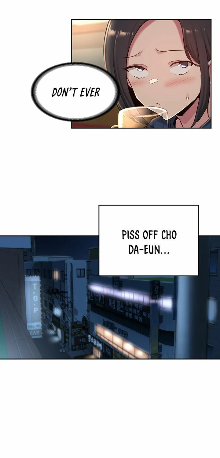 Sex Study Group Chapter 31 page 32 - 