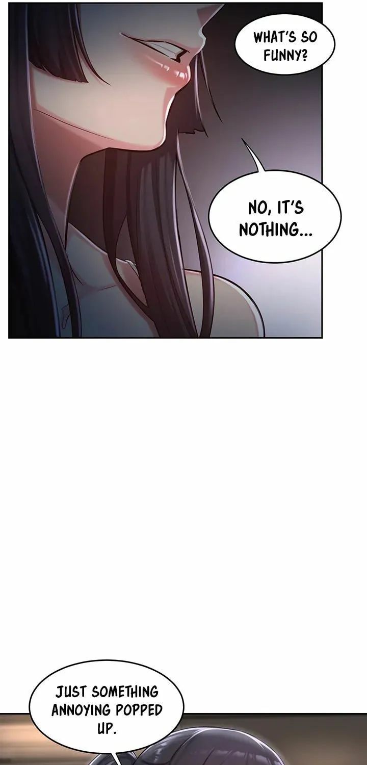 Sex Study Group Chapter 31 page 43 - 