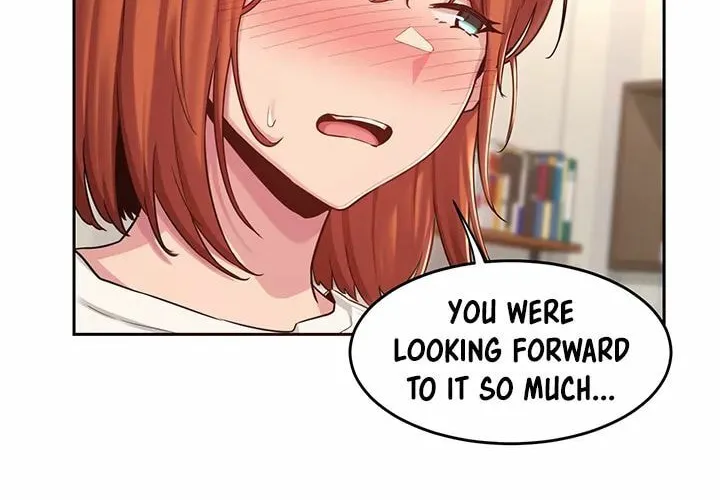 Sex Study Group Chapter 31 page 60 - 