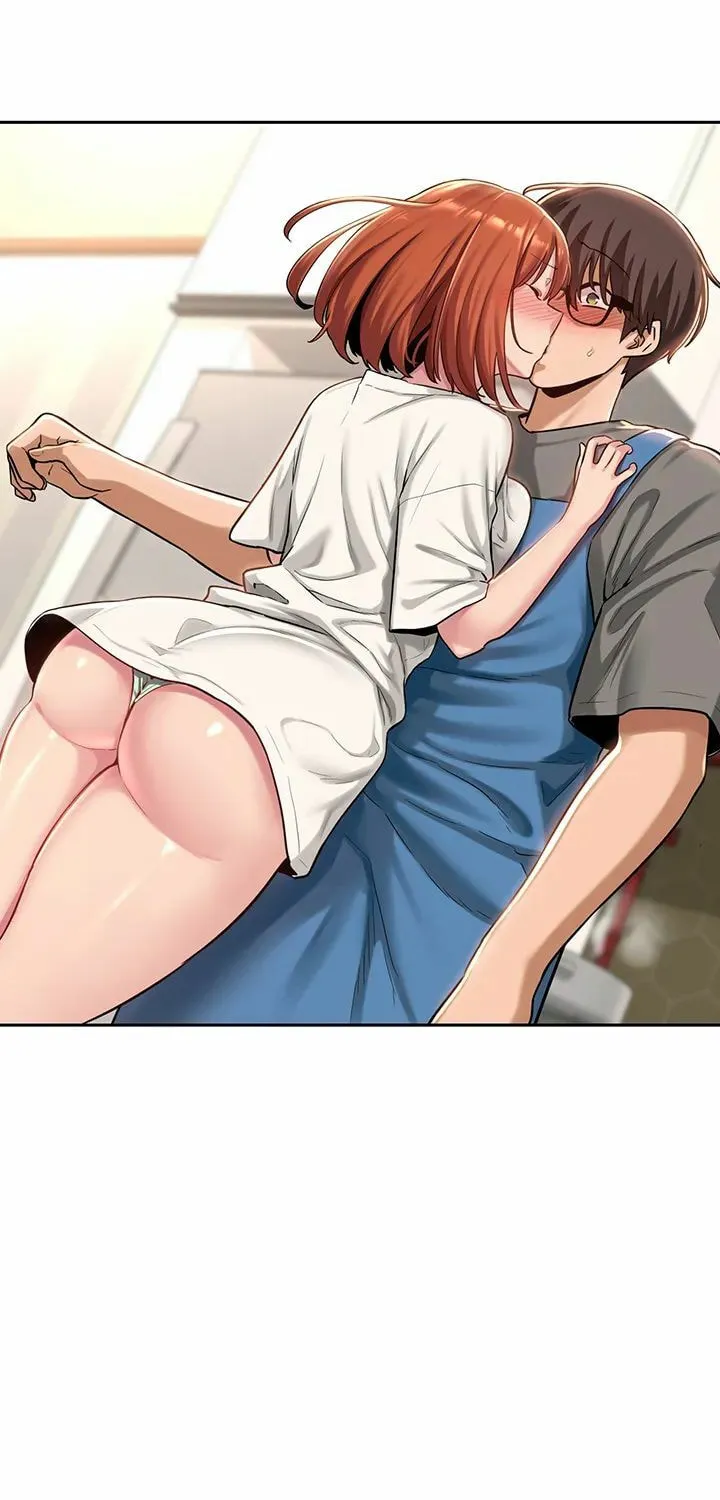 Sex Study Group Chapter 31 page 63 - 