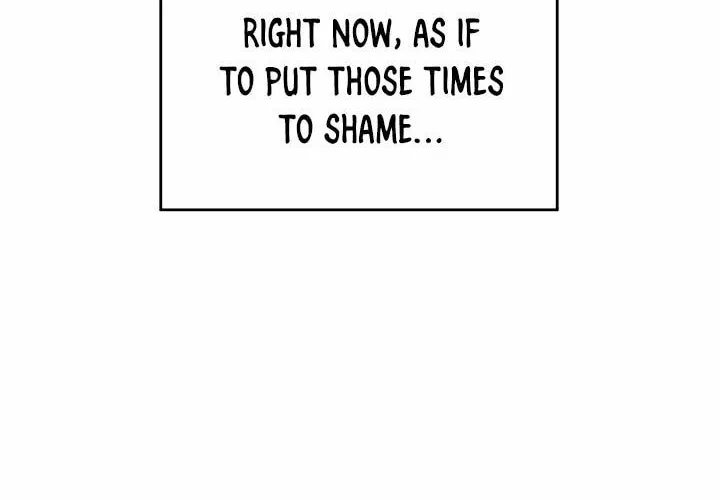 Sex Study Group Chapter 32 page 20 - 