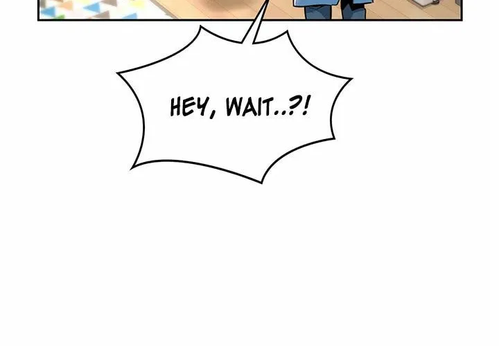 Sex Study Group Chapter 32 page 30 - 