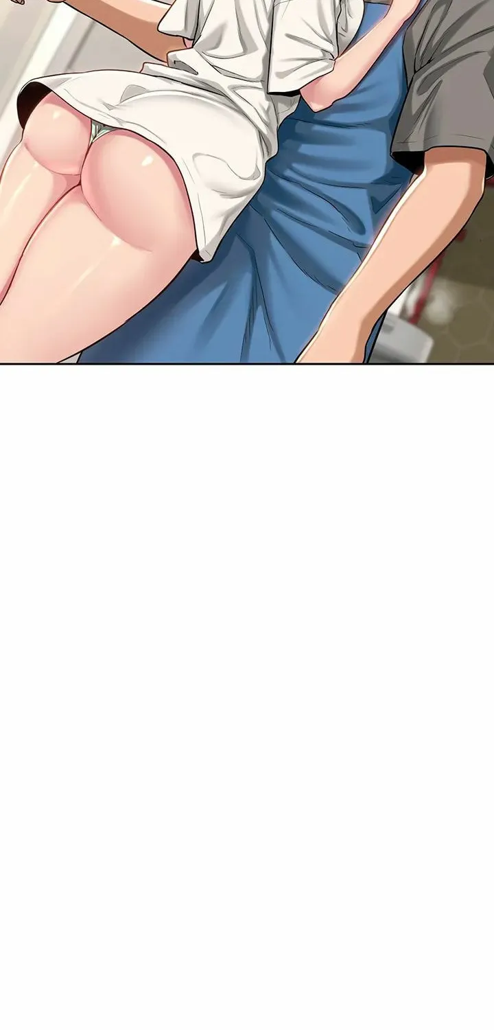 Sex Study Group Chapter 32 page 4 - 