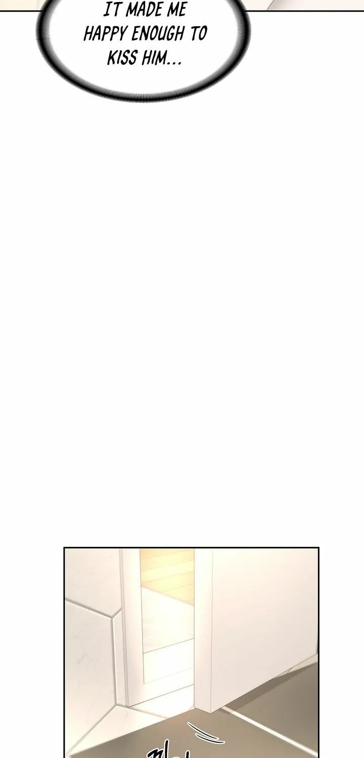 Sex Study Group Chapter 32 page 36 - 