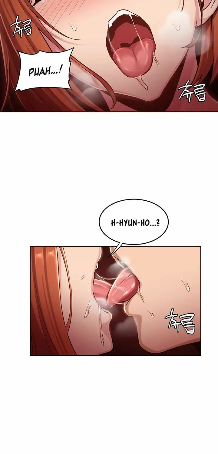 Sex Study Group Chapter 32 page 52 - 
