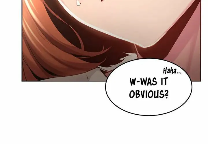 Sex Study Group Chapter 32 page 58 - 