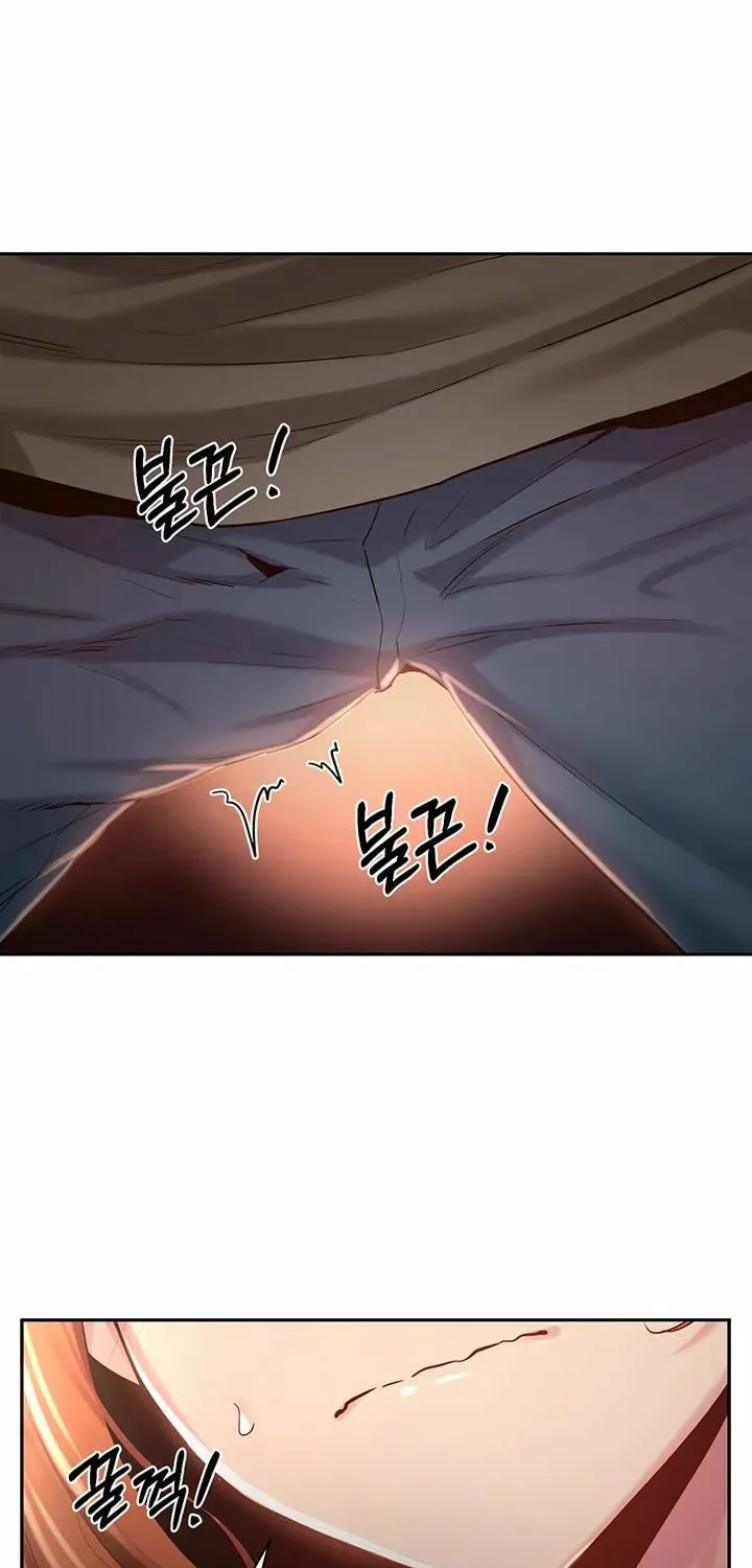 Sex Study Group Chapter 32 page 59 - 
