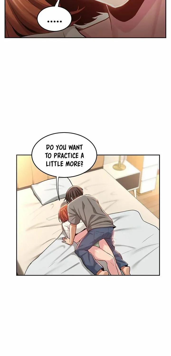Sex Study Group Chapter 32 page 60 - 