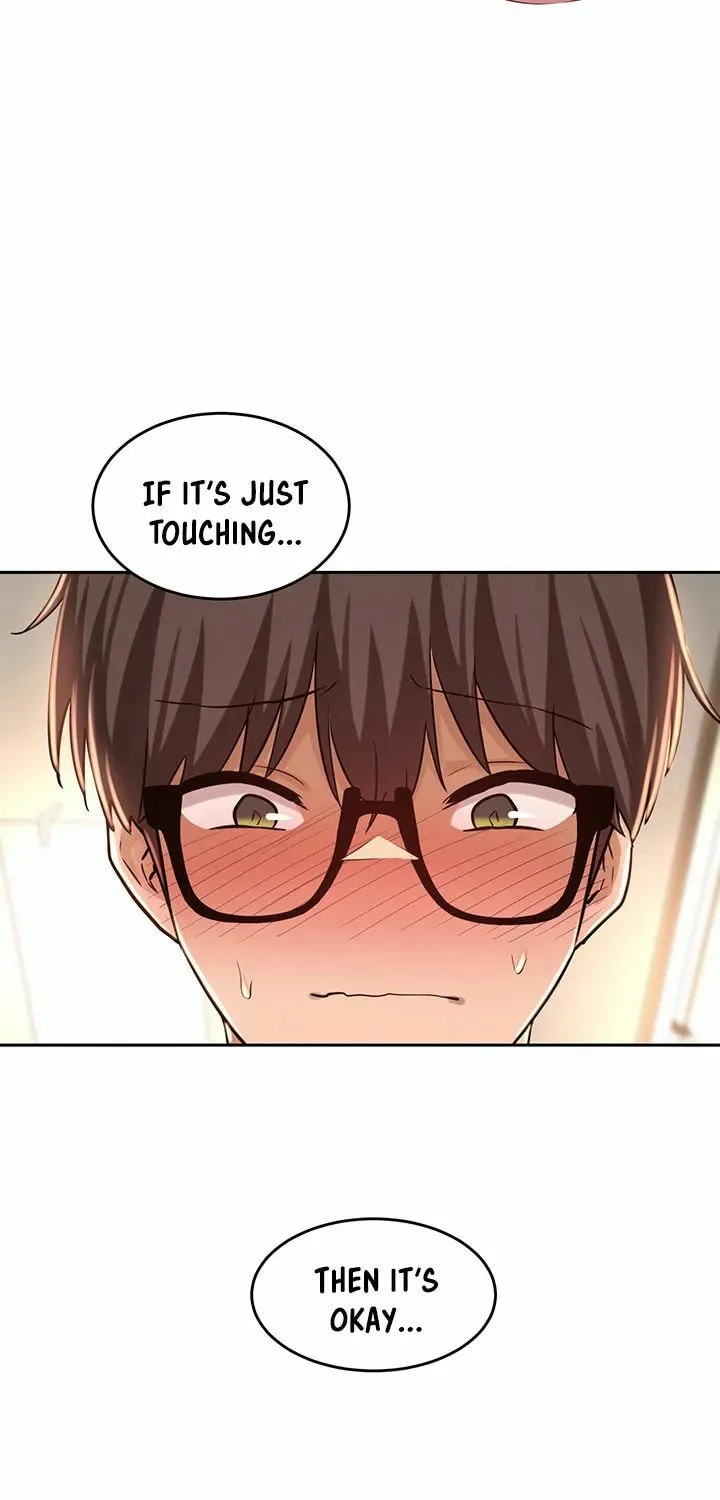 Sex Study Group Chapter 32 page 63 - 
