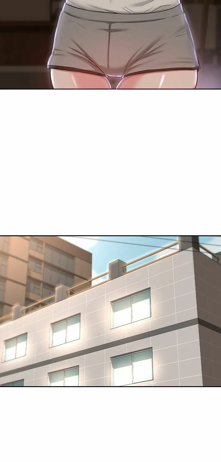 Sex Study Group Chapter 33 page 15 - 
