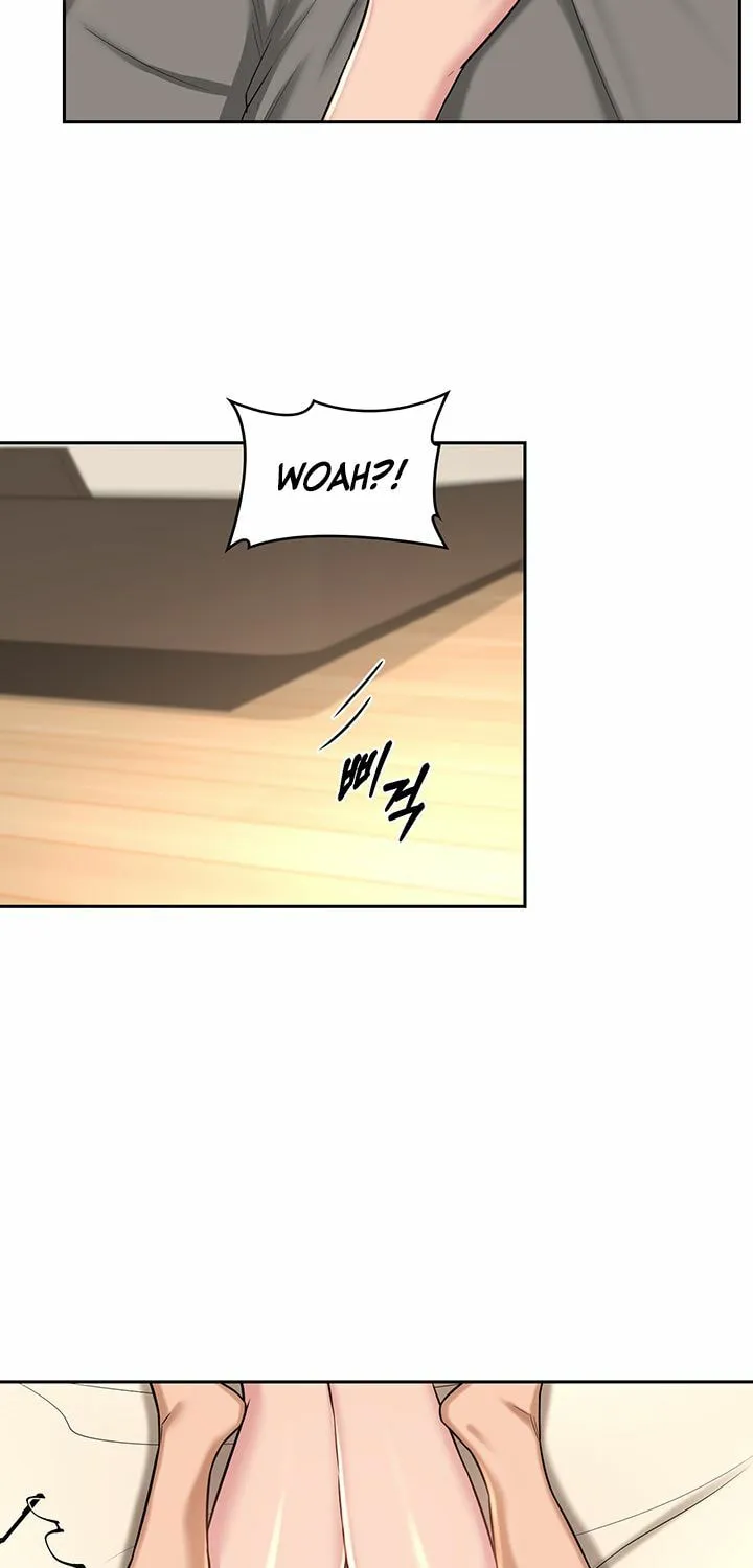 Sex Study Group Chapter 33 page 33 - 