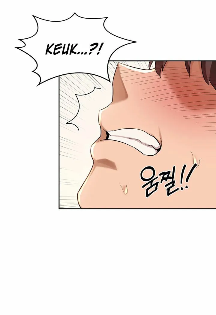 Sex Study Group Chapter 33 page 57 - 
