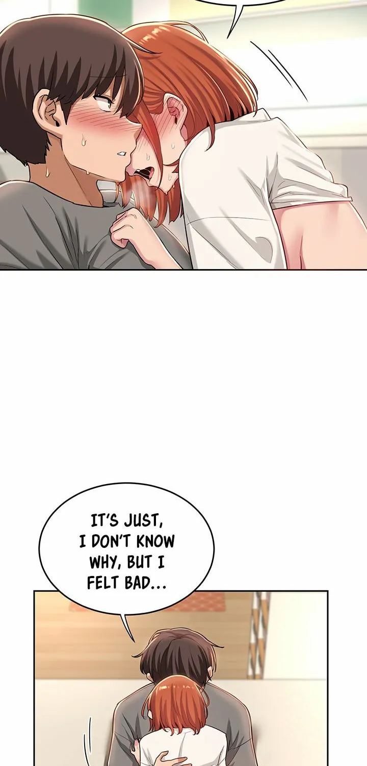 Sex Study Group Chapter 34 page 12 - 