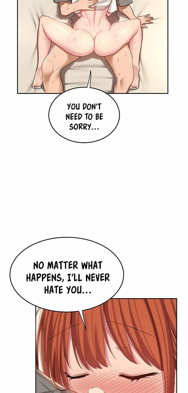 Sex Study Group Chapter 34 page 13 - 