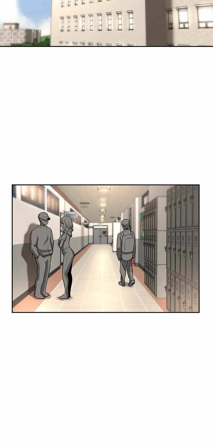 Sex Study Group Chapter 34 page 18 - 