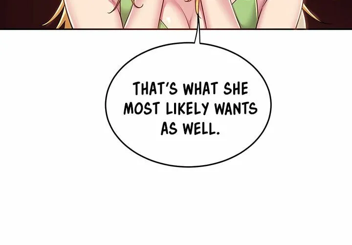 Sex Study Group Chapter 34 page 40 - 