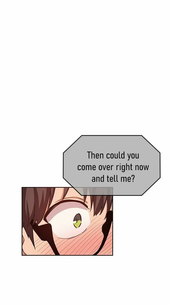 Sex Study Group Chapter 34 page 49 - 